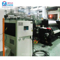 Industrial air cooler recirculating air cooling machine cold air machine